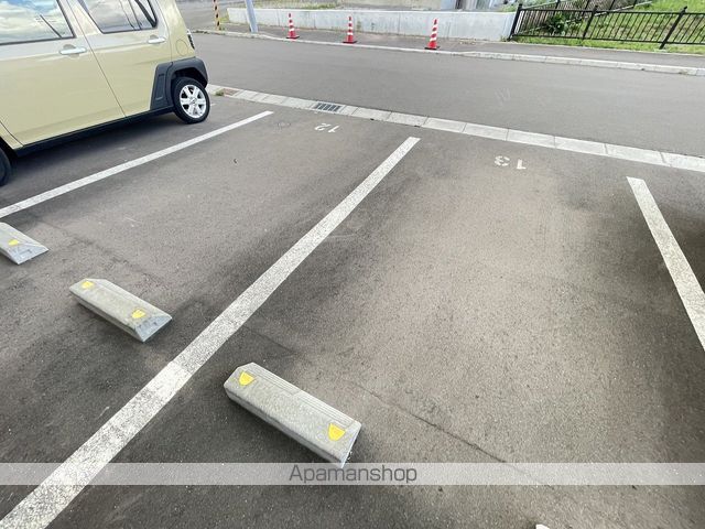 PUENTEのその他写真