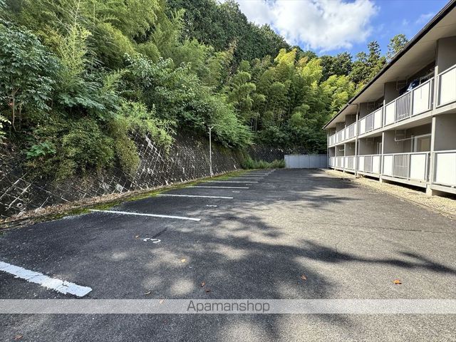 シャトレ蔵持のその他写真