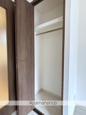 エグゼSAKAISUJIHOMMACHIの内装写真