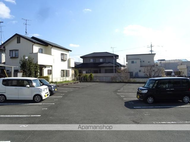 カルミアのその他写真