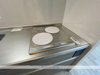 ｋｏｔｉ壱番館[1K/32.08m2]の内装3