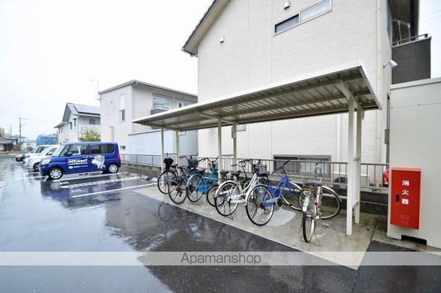 VINCULNM B棟のその他写真