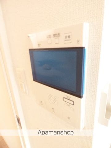 SERENITE新大阪プリエの内装写真