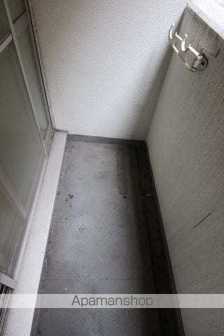 ライフかもの内装写真