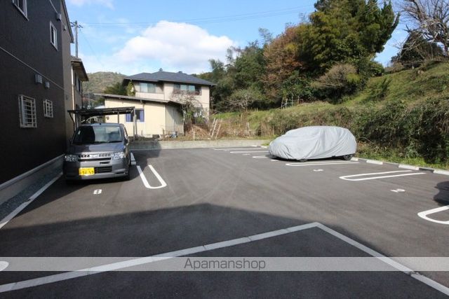 ホワイトエトワールのその他写真