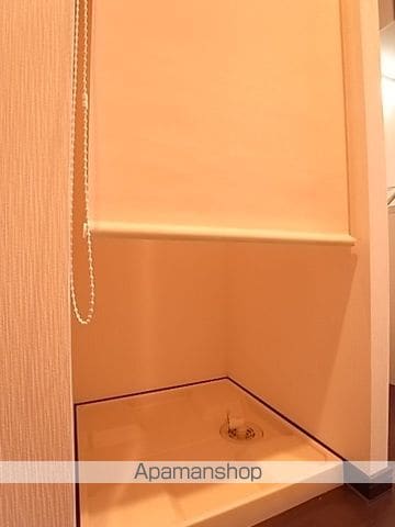 クレイス・プリンシア池袋の内装写真