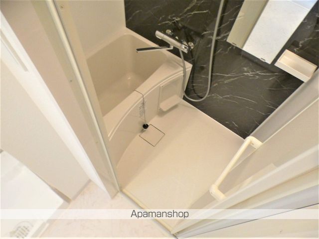 S−RESIDENCE新大阪RISHの内装写真