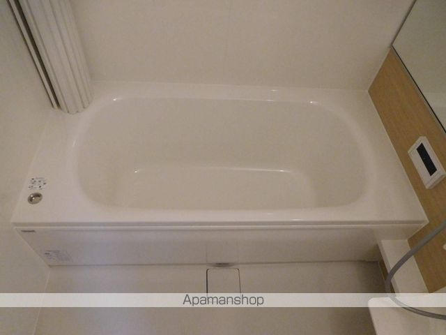 DーROOM烏丸北大路の内装写真