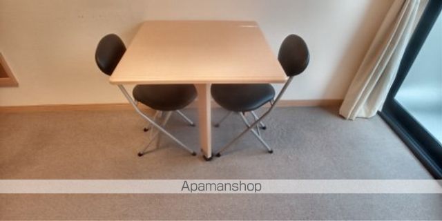 レオパレスSHIBATAIIIの内装写真