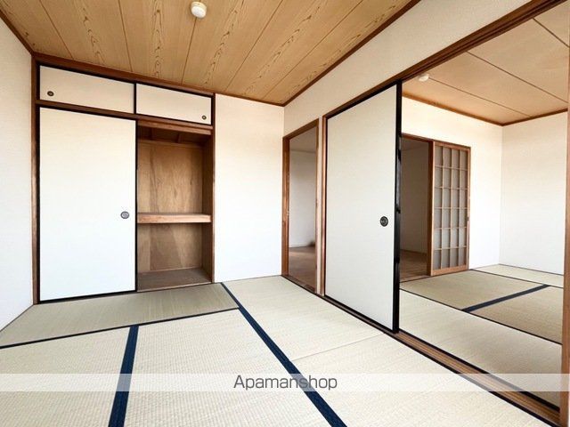 ヴィラロイヤルのその他写真