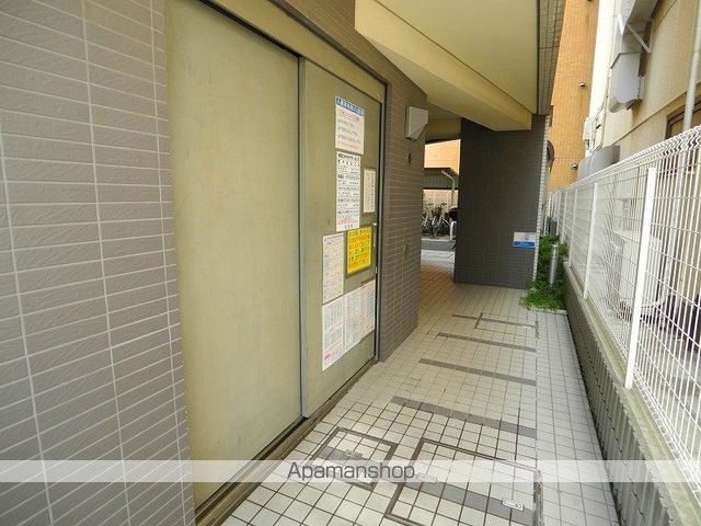 S・BUILのその他写真