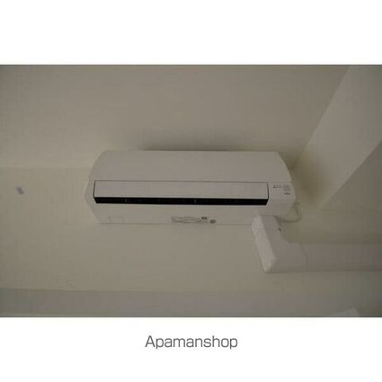 エスペランサＫ錦糸町[1LDK/45.23m2]のその他設備