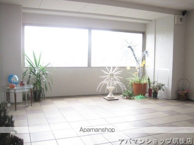 セントレージ参番館のその他写真