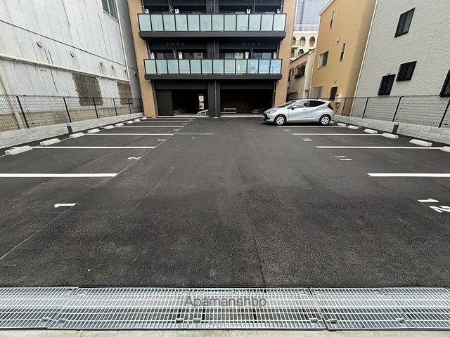 LIVIAZ SHIN−OSAKA CIELのその他写真