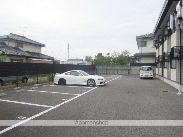 レオパレスTRUSTのその他写真