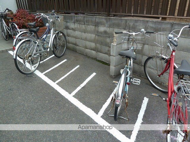 コスモス住道のその他写真