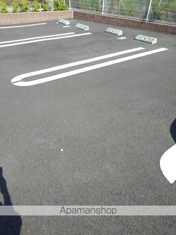 TJハウスのその他写真
