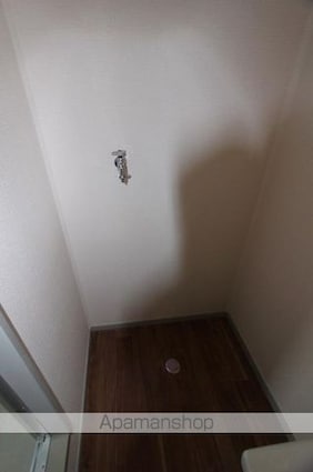 グリーンヒルズ太田　Ａ・Ｂ・Ｃ棟[2LDK/52.84m2]のその他設備