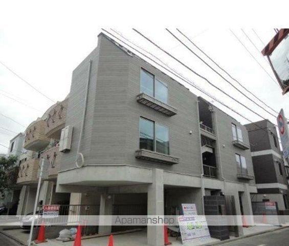 VILLAYUTAKACHO