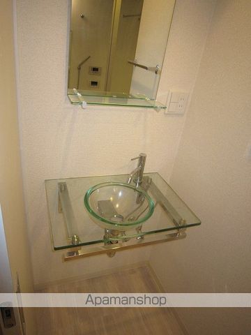 シティヒルズ安堂寺の内装写真