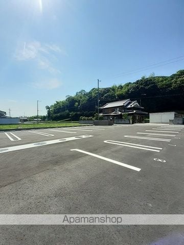 メゾンルミネ 隅田 Iのその他写真