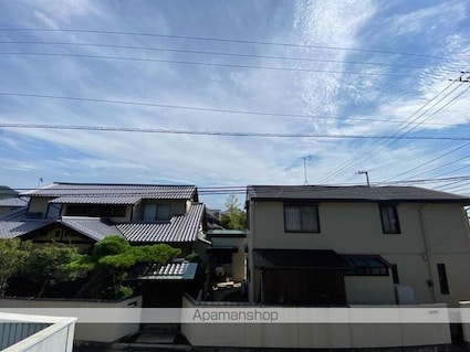 岩藤マンション[3DK/54.15m2]の内装6