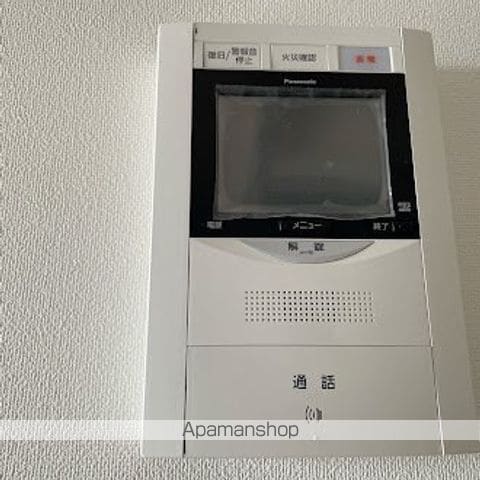 ヒルクレストELGRAND大江の内装写真