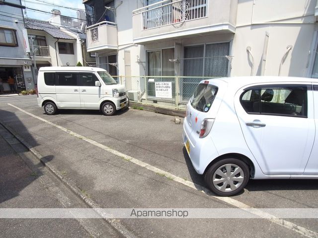 ハイツITOIのその他写真