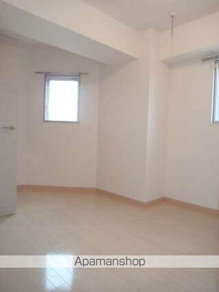 プライムアーバン白山[1LDK/38.2m2]の内装2