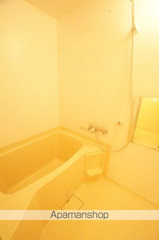HOUSE OF MARQUIS VIの内装写真