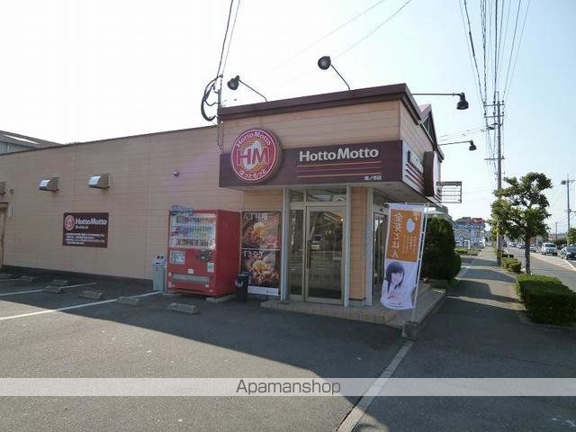 ユニゾンゑびすの周辺写真