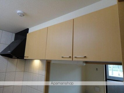 千葉県成田市八代[2LDK/54.45m2]の内装1