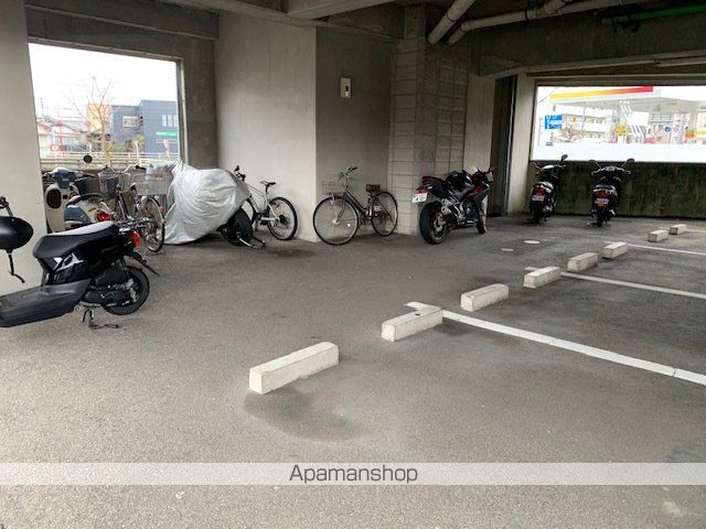 コスモ恒久のその他写真