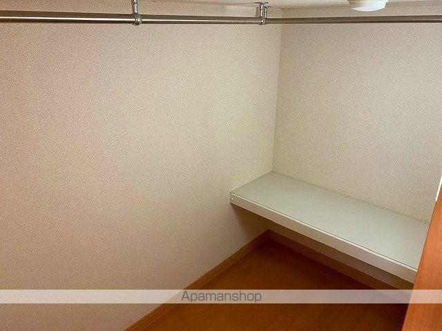 レオパレスLAVITAの内装写真