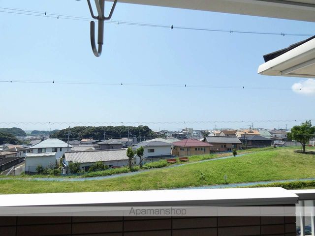 LIVERTY DREAM VIIのその他写真