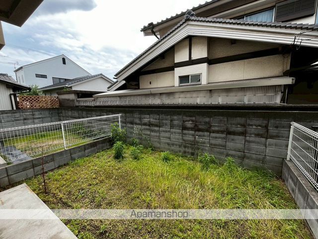 メゾンヴィサージュのその他写真