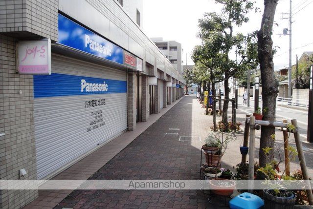 阪急西宮マンションのその他写真