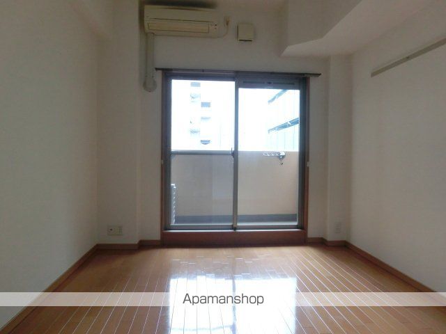プレサンス本町リアルシティの内装写真