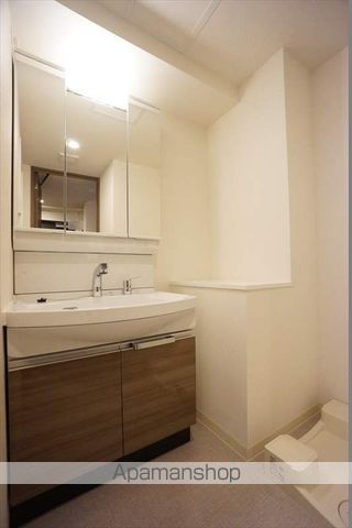プレサンスTHE久屋大通レジェンドの内装写真