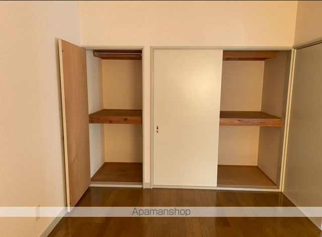 apartment 群馬県邑楽郡邑楽町大字篠塚
地図を見る