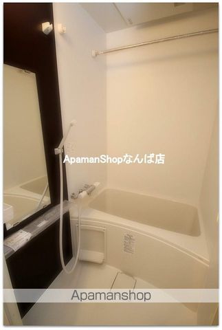SERENITE心斎橋GRANDEの内装写真