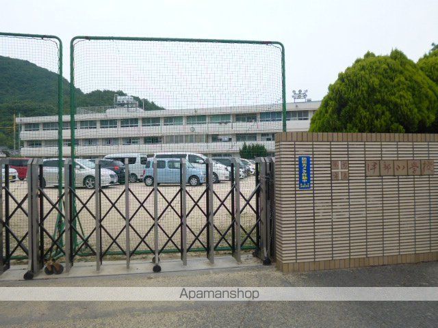 F-series備前Aの周辺写真
