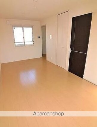 東京都練馬区北町８丁目[1K/29.04m2]のその他内装