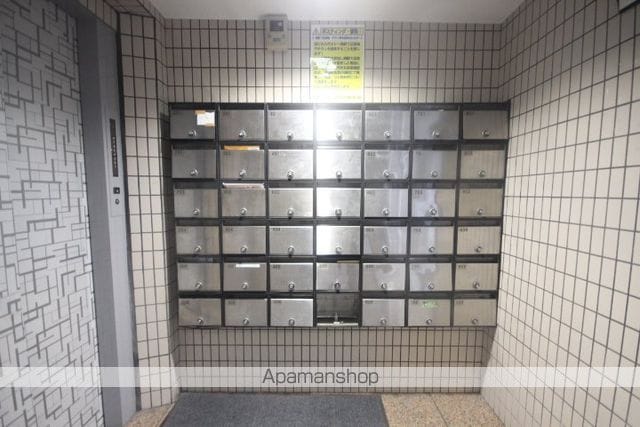アクアコート廿日市のその他写真