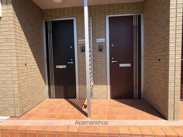 イヴェールアージュのその他写真
