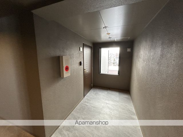 KOKOMO北13条のその他写真