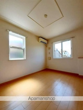 ガーデン西垣生[2DK/45.06m2]のその他部屋・スペース