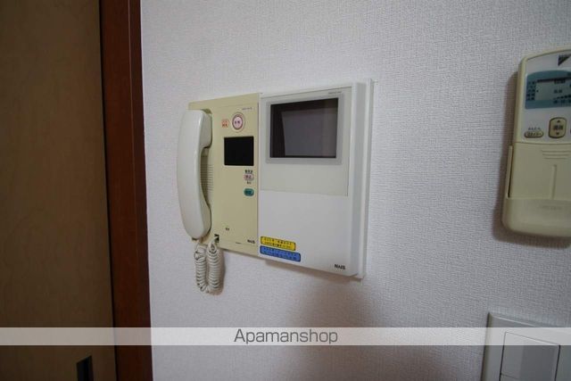 フォレステージュ江坂垂水町の内装写真