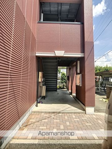 シャンブル Iのその他写真