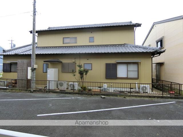 コーポ丁田のその他写真